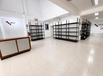 Oficina comercial , Lima · Alquiler de Oficina de 216 m² en Surco + Depósito de 50 m²