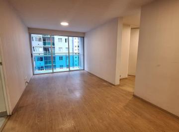 Departamento · 67m² · 3 Dormitorios · Departamento en Condominio Nuevavista - Bellavista