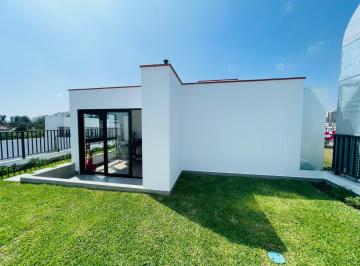 Departamento · 103m² · 2 Dormitorios · 1 Estacionamiento · Departamento en San Isidro