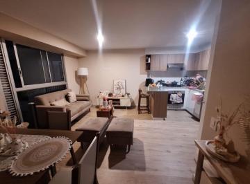 Departamento de 1 habitación, Lima · Jesús María - Av Salaverry. Venta de Cómodo Dpto. 1 Dormitorio