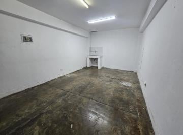 Local comercial · 26m² · Alquilo Local Comercial en Bellavista