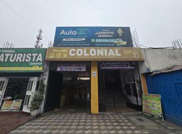 Local comercial · 26m² · Alquilo Local Comercial en Bellavista