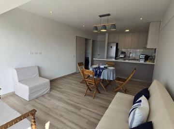 Departamento de 2 habitaciones, Lima · Punta Hermosa $100/noche de Estreno 2 Dorm Amoblado