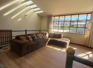 Casa de 3 habitaciones, Arequipa · Vendo Casa en Palacio I Sachaca