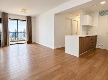 Departamento · 72m² · 3 Dormitorios · Departamento en Santa Catalina