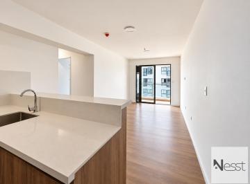 Departamento · 68m² · 3 Dormitorios · Alquiler Departamento de Estreno