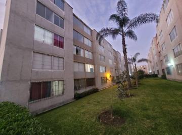 Departamento de 3 habitaciones, Lima · Venta Departamento 3 Dorm. con Areas Comunes - Villa El Salvador