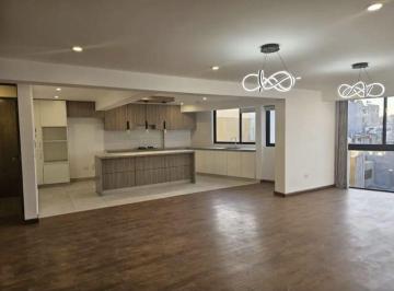 Departamento de 3 habitaciones, Arequipa · Se Alquila Moderno Duplex en Cayma Baja