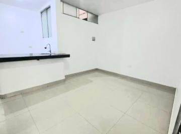 Departamento de 2 habitaciones, Lima · Departamentos 2 Dorm. 2 Baños