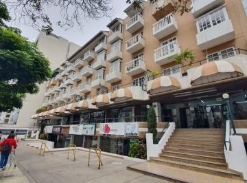 Departamento de 1 habitación, Lima · Miraflores 28 de Julio/larco 2,300 1 Dormitorio Sin Amoblar