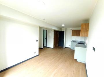 Departamento · 46m² · 1 Dormitorio · Departamento en Alquiler de 1 Dormitorio en Magdalena