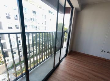 Departamento · 63m² · 2 Dormitorios · Vive de Estreno en Jesus Maria