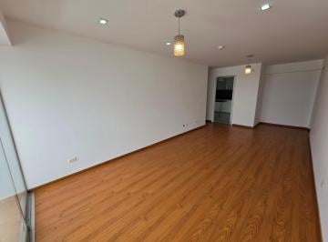 Departamento de 4 habitaciones, Lima · Venta Departamento Surco Ocasión!
