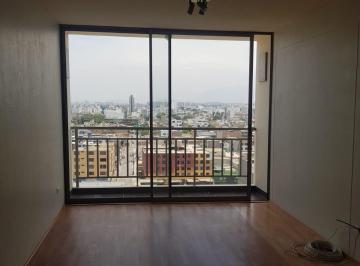 Departamento de 3 habitaciones, Lima · Se Vende Departamento Amplio, Seguro, Frente Al Mar, Ubicado en San Miguel