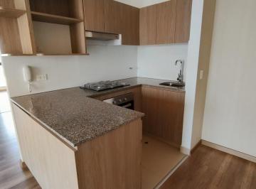 Departamento · 66m² · 3 Dormitorios · Departamento de Estreno | Balcón | 3 Dorm.