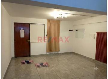 Oficina comercial , Lima · Se Alquila Oficina Céntrica en Paseo La República