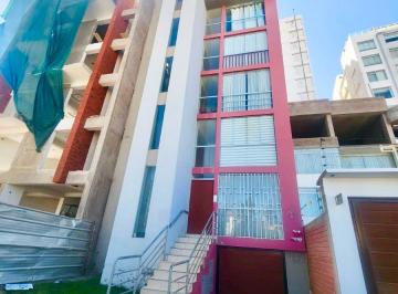 Departamento de 3 habitaciones, Arequipa · Departamento en Alquiler. 1er Piso