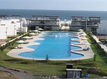 Departamento de 2 habitaciones, Cañete · Departamento de 84 m² con 2 Habitaciones en Venta en Asia