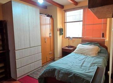 Departamento de 1 habitación, Lima · (Sólo Para Señoritas) San Borja Sur S/1,600 Amoblado 1 Dorm