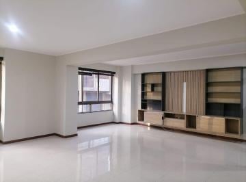 Departamento de 3 habitaciones, Huancayo · San Carlos Hermoso Duplex 3 Hab 3 Baños Ascensor