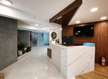 Departamento de 3 habitaciones, Arequipa · Alquilo Departamento de Estreno Amoblado – City Center, Cerro Colorado