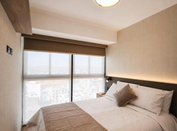 Departamento de 3 habitaciones, Arequipa · Departamento en Urb Lujosa de 73 m² en Cerro Colorado