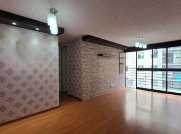 Departamento de 2 habitaciones, Callao · Callao Detrás Plaza Vea Colonial 2dorm Balcón 1,350 Soles Cerca Colchones Paraiso