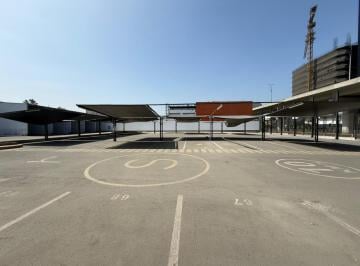 Local comercial · 2750m² · Local Comercial en Alquiler en Javier Prado Camacho La Molina