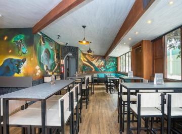 Terreno / Lote · 712m² · Venta de Terreno Comercial en Miraflores