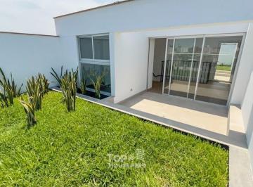 Departamento · 179m² · 3 Dormitorios · Vendo Lindo Departamento Duplex en Jirón Millet 17x, Piso 4, San Borja Norte