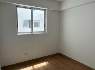 Departamento · 90m² · 3 Dormitorios · Vendo Bello Departamento Flat en Jirón Millet 17z, Piso 3 San Borja Norte