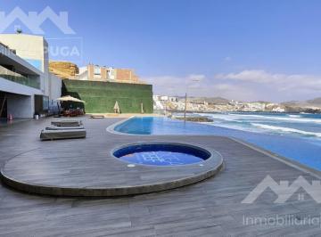 Departamento · 88m² · 2 Dormitorios · 1 Estacionamiento · Venta de Departamento en Ocean Reef - San Bartolo