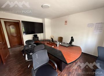Casa · 308m² · 8 Dormitorios · 2 Estacionamientos · Venta de Casa en Urb. Los Recaudadores Salamanca