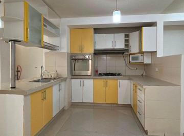Departamento de 3 habitaciones, Trujillo · Departamento de 120 m² con 3 Dorm. en Venta en California