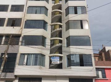 Local comercial , Lima · Amplio Local Comercial/160/1er Piso/ Altu 3.5 Mt