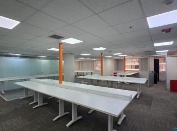Oficina comercial , Lima · Oficina Administrativa en San Isidro