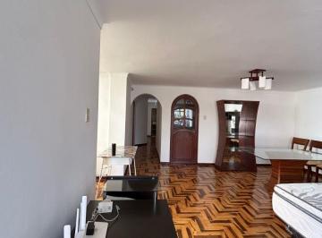 Departamento de 3 habitaciones, Trujillo · Departamento Para Oficina 2 Piso en San Andres