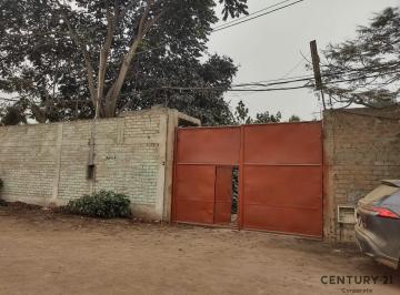 Terreno / Lote · 5000m² · Terreno en Chillon