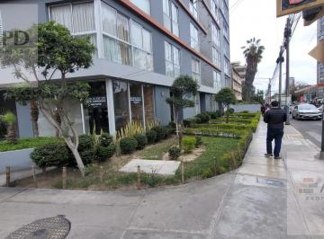 Local comercial · 79m² · Venta de Local Comercial en La Victoria