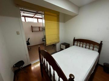 Habitación de 1 habitación, Lima · Habitación de 25 m² Cerca a Upc, Esan, U de Piura
