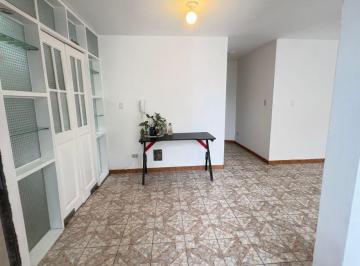 Departamento de 3 habitaciones, Lima · Las Lomas de La Molina, 3 Dom, 2 Baños, Family, Terraza, Jardines, 1 Estacionamiento