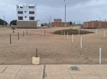 Terreno / Lote , Cañete · Vendo Estratégico Terreno de 90 m² en Chilca: en Alameda Lima Sur