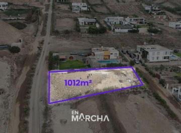 Terreno / Lote , Lima · Venta de Terreno / Lote en Pachacámac – Us $48,000