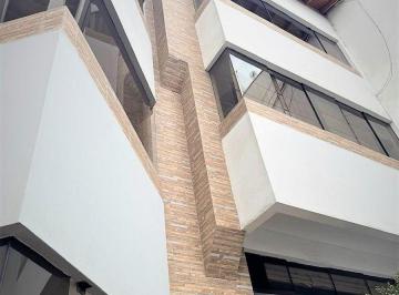 Departamento de 3 habitaciones, Lima · Vendo/ Alquilo Departamento Cerca a C. C. Chacarilla