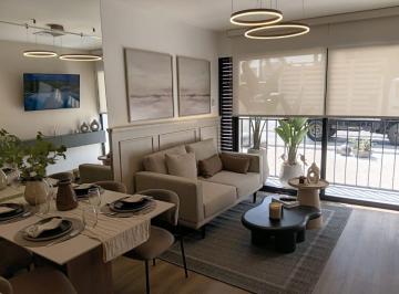 Departamento de 1 habitación, Lima · Pre Venta | San Isidro | Departamento de 36 m², 1 Dormitorio