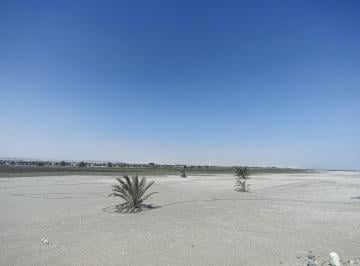 Otros , Chincha · Venta de Terreno de Campo y Playa Chincha