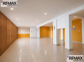 Local comercial · 201m² · Alquiler Local Primer Piso 200 m² - Av Grau - Barranco