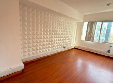 Oficina comercial  Venta S/ 374,000 · Miraflores Vendo Oficina, zona Comercial a Una Cuadra del Parque Kennedy