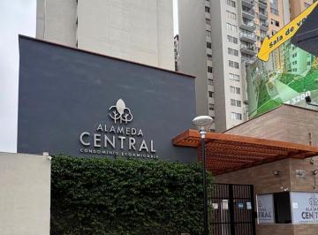Departamento · 140m² · 3 Dormitorios · Departamento en Cercado de Lima