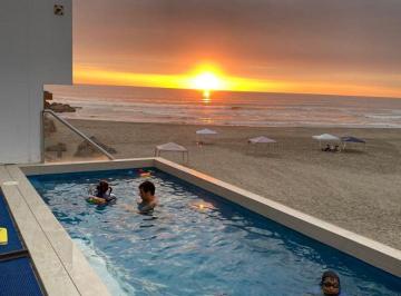 Casa de playa de 3 habitaciones, Cañete · Precio de Ocasion - Hermosa Casa de Playa en Venta